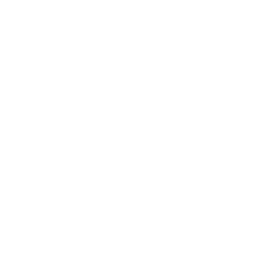 Complete Projects