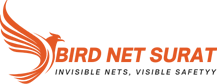 Bird Net Surat